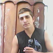 ���������� �������, ���� ������� GHEORGHE90, 35 ���, ������������ ��� ������