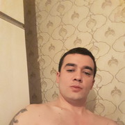 ���������� �����-���������, ���� ������� ����, 39 ���, ������������ ��� ������, ����� � ���������, c�������� ���������, ���������