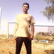 ���������� �����, ���� ������� Denis, 51 ���, ������������ ��� ����� � ���������, c�������� ���������