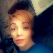  ,  Stervochka, 28