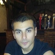  ,   Nika, 35 ,   ,   , c 