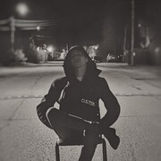  ,   , 28 ,     , c 