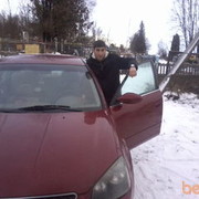  ,   Ruslan, 38 ,     , c 
