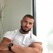 ���������� ������, ���� ������� �����, 38 ���, ������������ ��� ������, ����� � ���������, ���������