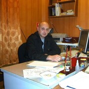  ,   , 59 ,     , c 