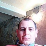  ,   , 49 ,   ,   , c 