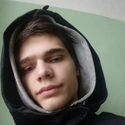  ,   , 24 ,   ,   , c 