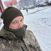 ���������� �������, ���� ������� ������, 31 ���, ������������ ��� ������, ����� � ���������, c�������� ���������