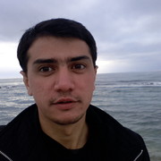 ���������� �������, ���� ������� Abbos, 36 ���, ������������ ��� ������, ����� � ���������, c�������� ���������