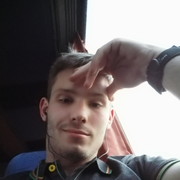  Jelcz,  Sasha, 30
