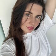  ,   Olya, 37 ,   c 