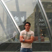 ���������� ����, ���� ������� Ruaz Nau, 41 ���, ������������ ��� ������, ����� � ���������, c�������� ���������