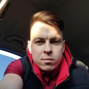 ���������� ������, ���� ������� ����, 31 ���, ������������ ��� ������, ����� � ���������