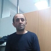 ���������� �����-���������, ���� ������� Armen, 55 ���, ������������ ��� ������, ����� � ���������, c�������� ���������