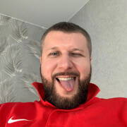 ���������� ������, ���� ������� ������, 36 ���, ������������ ��� ������, ����� � ���������