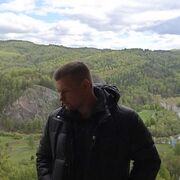 ���������� ����-�����, ������� �����, 33