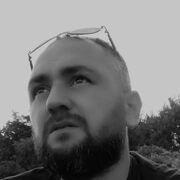 ���������� ������, ���� ������� Kamuran, 38 ���, ������������ ��� ������, ����� � ���������