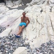 ���������� �������������, ���� ������� And, 46 ���, ������������ ��� c�������� ���������