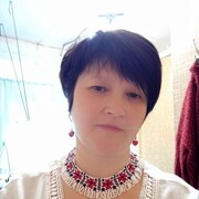 ���������� �����������, ���� ������� ������, 48 ���, ������������ ��� ���������