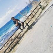 ���������� �������, ���� ������� Shahzod, 30 ���, ������������ ��� ������, ����� � ���������