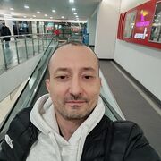  ,   , 41 ,     , c 