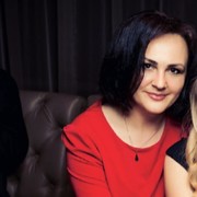 ���������� �����, ���� ������� ����, 41 ���, ������������ 