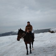  ,   Dilmurod, 41 ,   ,   , c , 