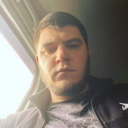 ���������� �������� ���, ���� ������� ����, 28 ���, ������������ ��� ������, ����� � ���������