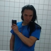  ,   Sergey, 49 ,   ,   , c 
