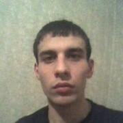  ,    M, 36 ,   ,   , c 
