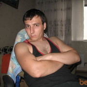 ���������� ������, ���� ������� �������, 42 ����, ������������ ��� ������