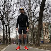 ���������� ������, ���� ������� Raul Duke, 53 ����, ������������ ��� ������, ����� � ���������