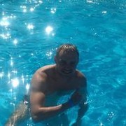 ���������� ������������, ���� ������� ���������, 39 ���, ������������ ��� ������