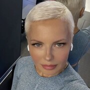  ,   , 40 ,   ,   , 