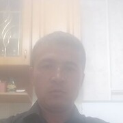 ���������� ���������, ���� ������� �����, 37 ���, ������������ ��� ������, ����� � ���������, c�������� ���������