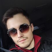 ���������� �������, ���� ������� �����, 27 ���, ������������ ��� ������, ����� � ���������, c�������� ���������, ���������