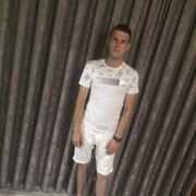 ���������� �������, ���� ������� ����, 30 ���, ������������ ��� ������, ����� � ���������