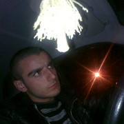  ,  giorgi, 33