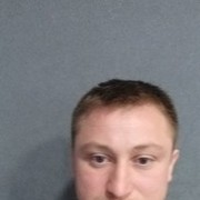 ���������� �����-���������, ���� ������� ������, 38 ���, ������������ ��� ������, ����� � ���������, c�������� ���������