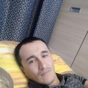 ���������� �������, ���� ������� �����, 39 ���, ������������ ��� ������, ����� � ���������