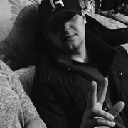 ���������� ��������, ���� ������� ������, 40 ���, ������������ ��� ������, ����� � ���������