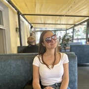  ,  , 27