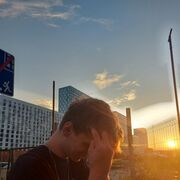  ,   , 27 ,   