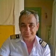  ,   Elbrus, 63 ,   