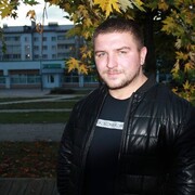 ���������� �����, ���� ������� �������, 34 ����, ������������ ��� ������, ����� � ���������