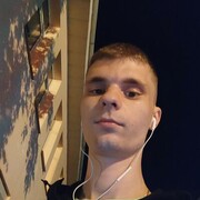  ,   , 25 ,   ,   