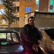 ���������� ������, ���� ����� ���������, 22 ����, ������������ ��� ������, ����� � ���������