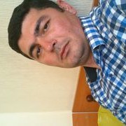 ���������� ����, ���� ������� Niyazi, 47 ���, ������������ ��� ������