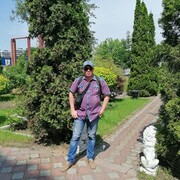  ,   , 49 ,   ,   