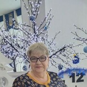  ,   , 59 ,     , c , 